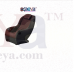 OkaeYa IREST Massage Chair